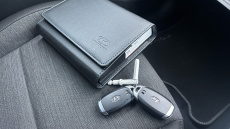 Hyundai Kona 150kW Premium 64kWh 5dr Auto Electric Hatchback